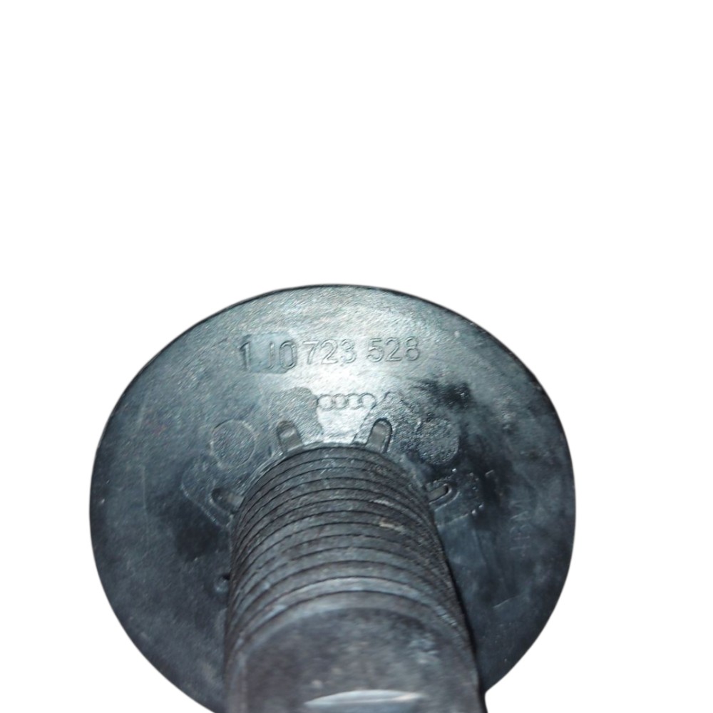 Reseta Parada Roseta Pedal Acelerador Gol Voyage Saveiro Fox 3