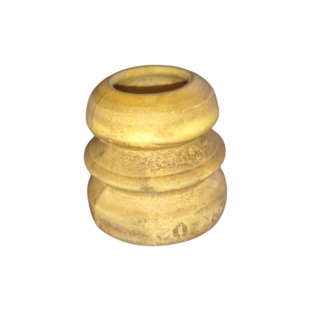 Batente Coifa Amortecedor Ford Focus 2001 2002 2003 2008