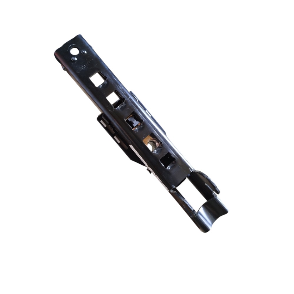 Suporte Regulador C.s Dianteira Esquerdo Citroen C3 2005 2
