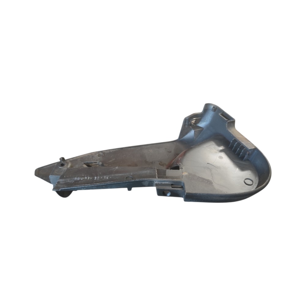 Pedal Acelerador Volvo S60 S90 V60 V90 Xc60 Xc90 2018 2022 4