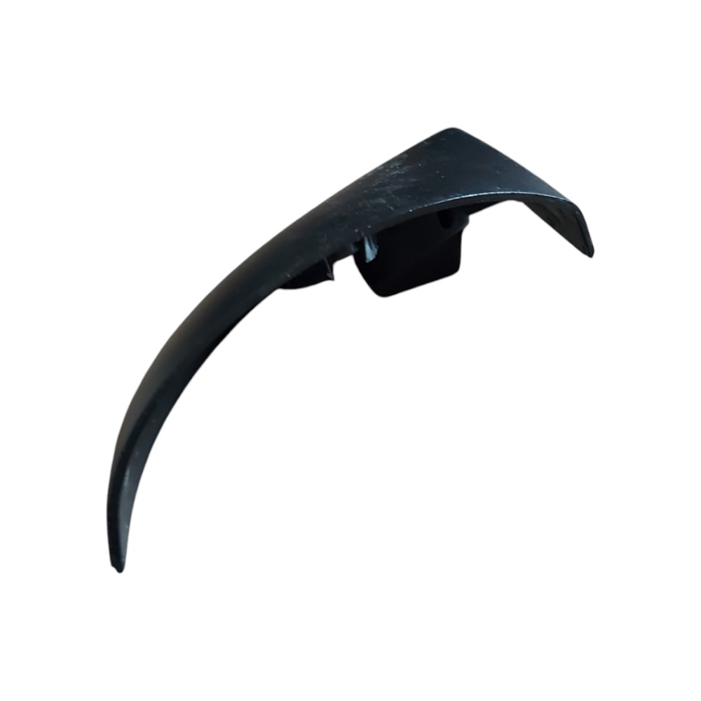 Acabamento Interno Retrovisor Direito 307 2004 2008 2012 4