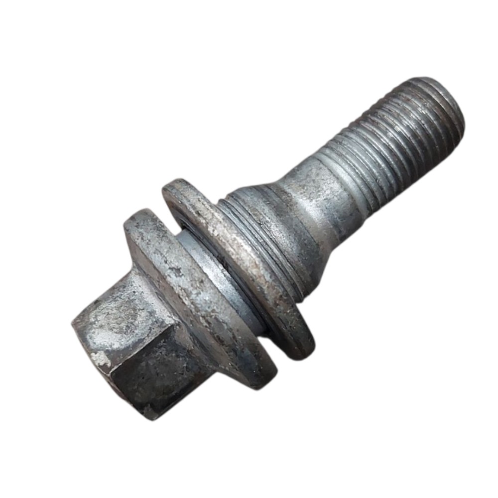 Parafuso De Roda Toyota Etios 2016 2017 2018 2020