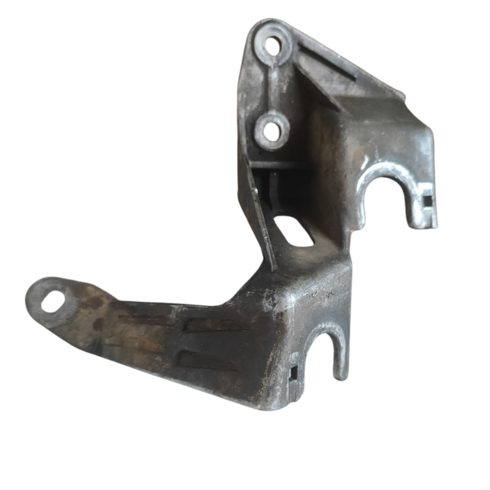 Suporte Coxim Cambio Citroen C3 2007 2009 2010 2011 2012