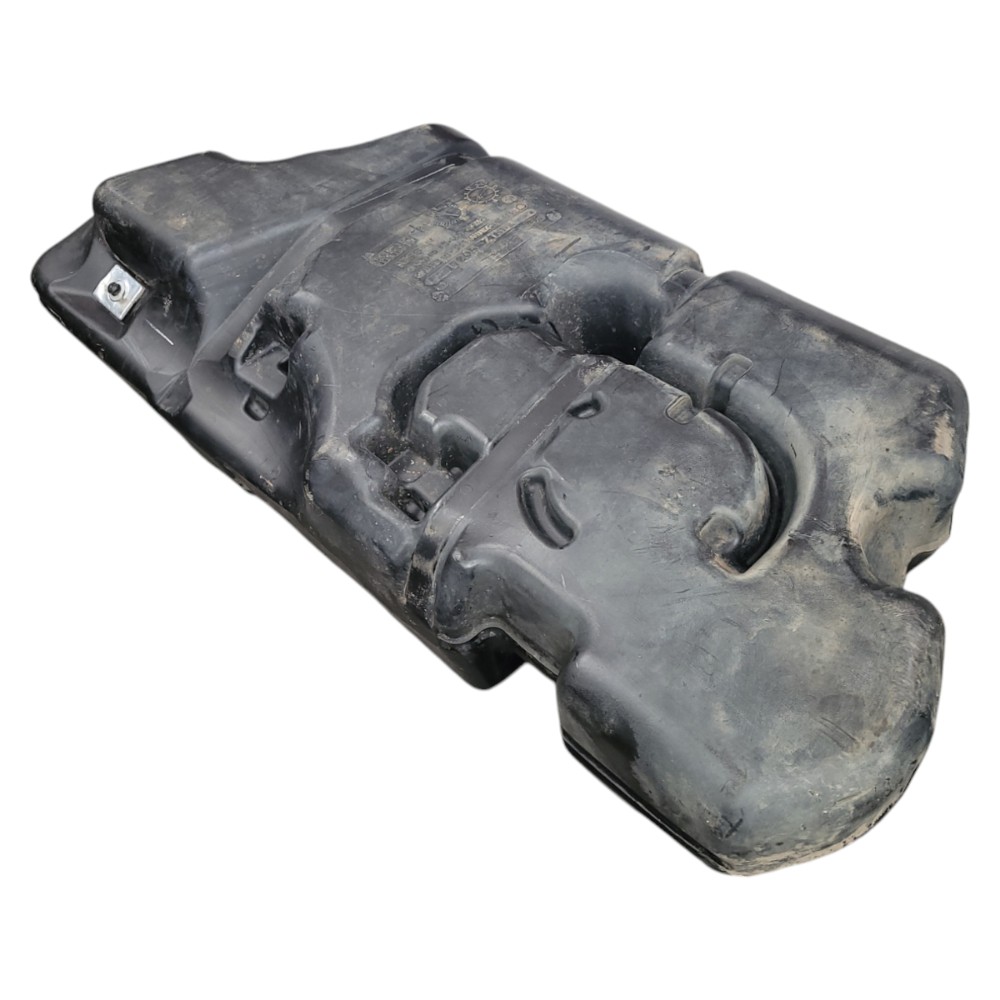 Tanque Combustível Nissan Sentra 2.0 2008 2009 2010 2012 4