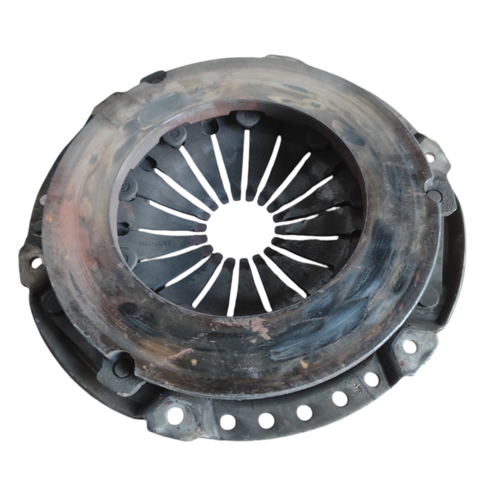 Platô Embreagem Original Gm Vectra Astra Zafira 2.0 2.2 5