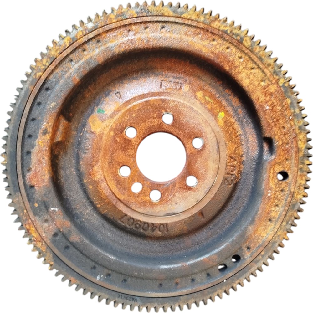 Cremalheira Volante Motor Peugeot 208 2013 2015 2017 A 2019