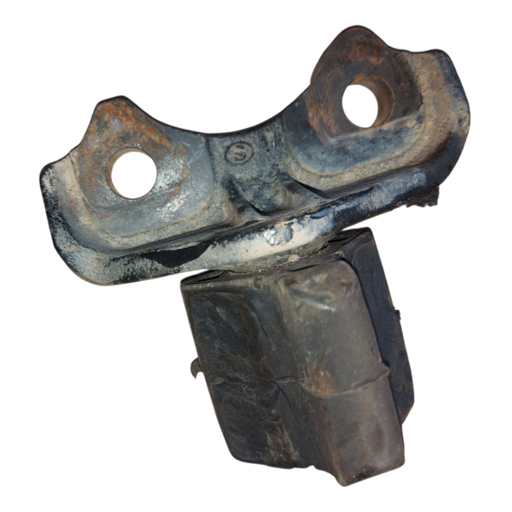 Coxim Dianteiro Do Motor Ld Direito Gm Corsa 2002 2008 2012