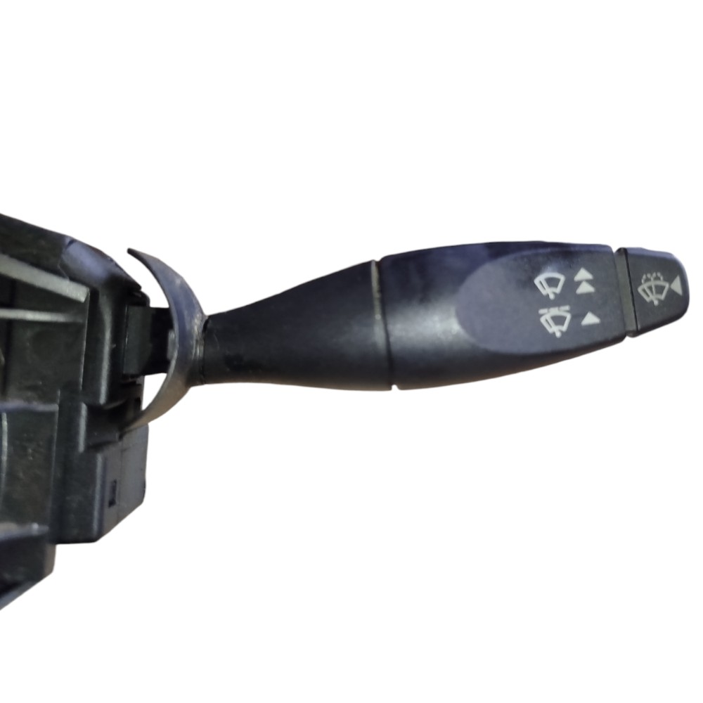 Chave De Seta Limpador Parabrisa Ford Focus 2001 2005 2008 8