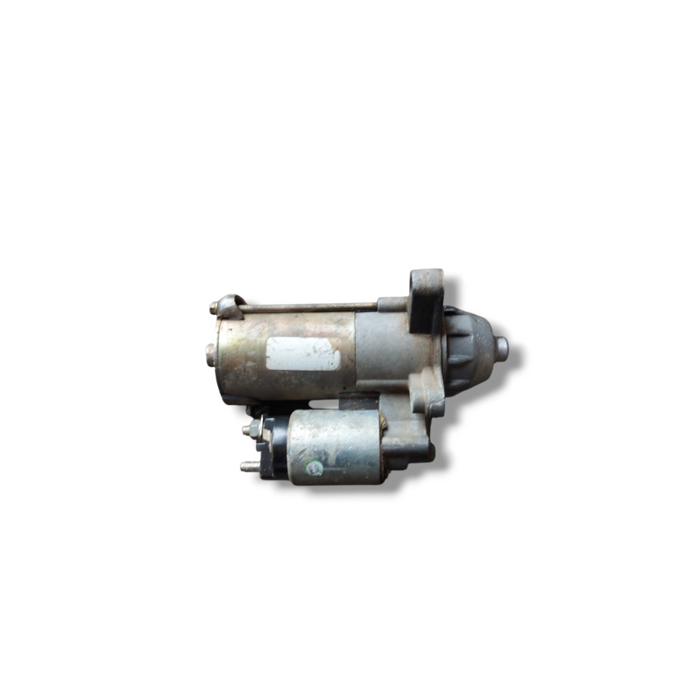 Motor Arranque Focus 1.8 2006 2010 2011 2013 2016 2019 1