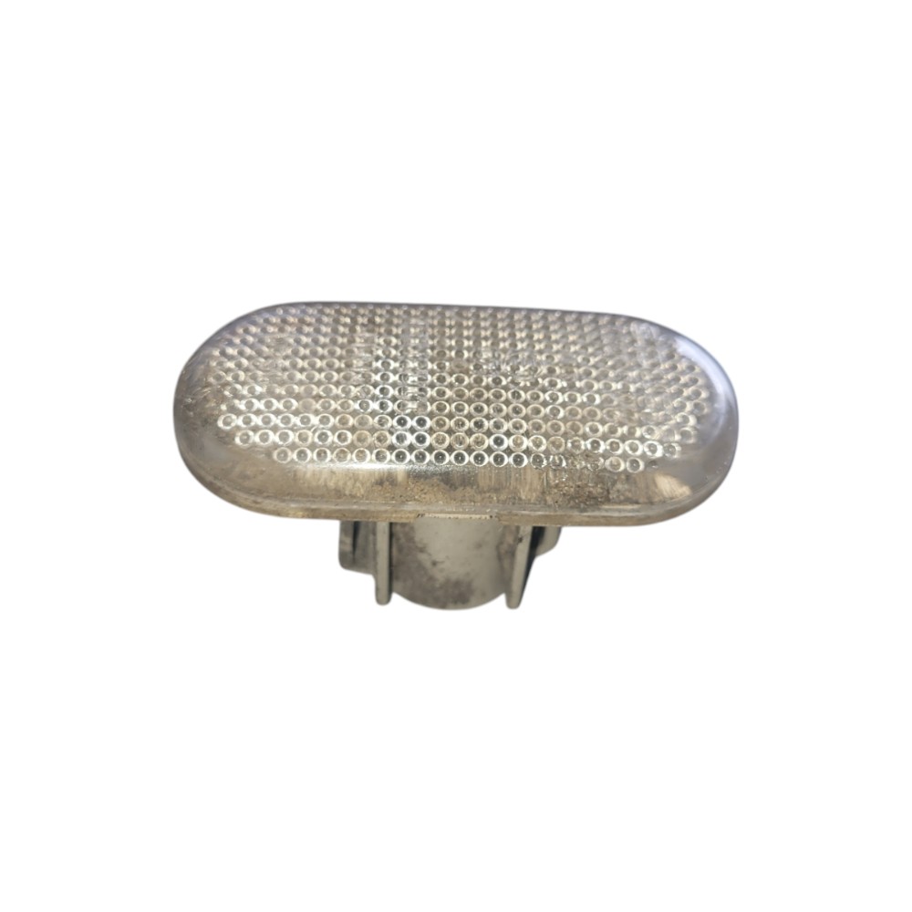 Lanterna Pisca Paralama Renault Duster Clio Scenic Oroch