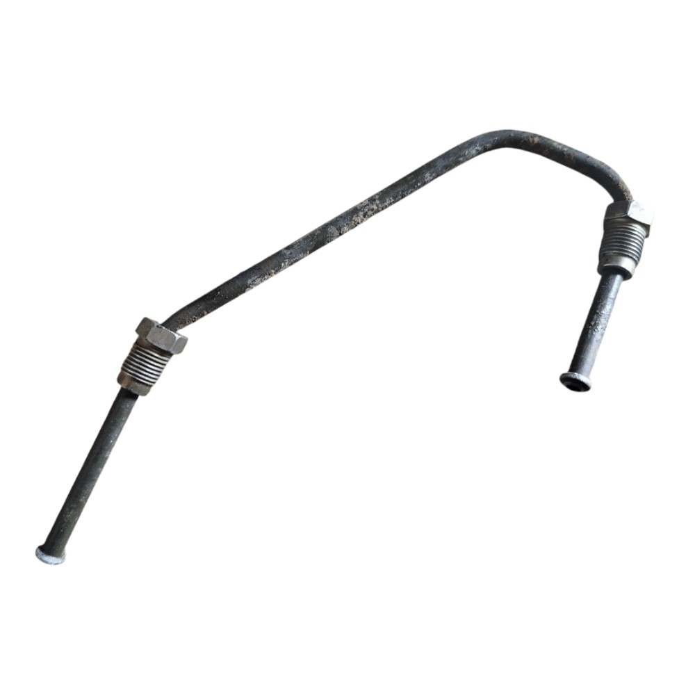Linha De Freio Pequena Renault Clio 2004 2005 2006 2007 2011