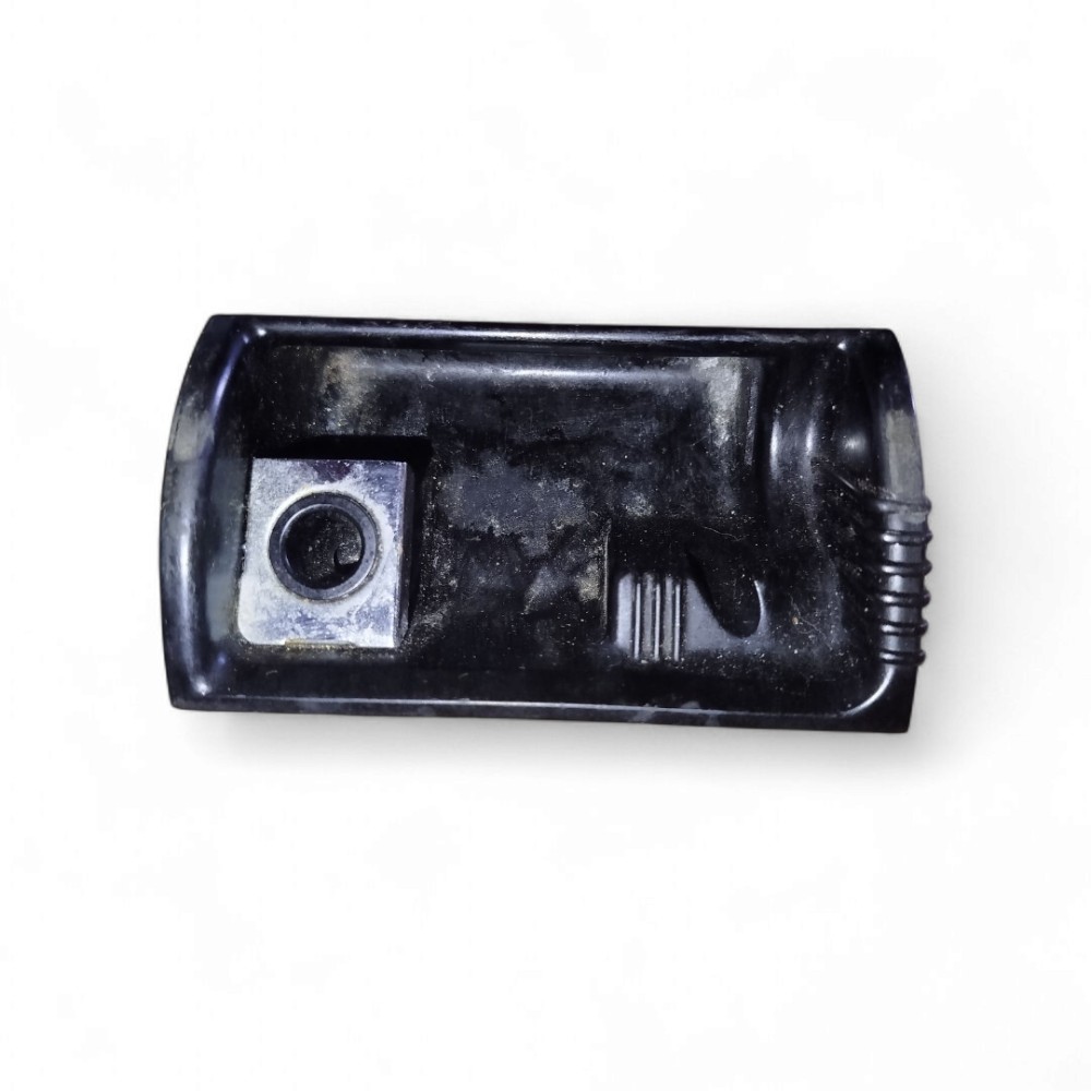 Cinzeiro Frontal Volkswagen Passat 1996 1997 1998 2002