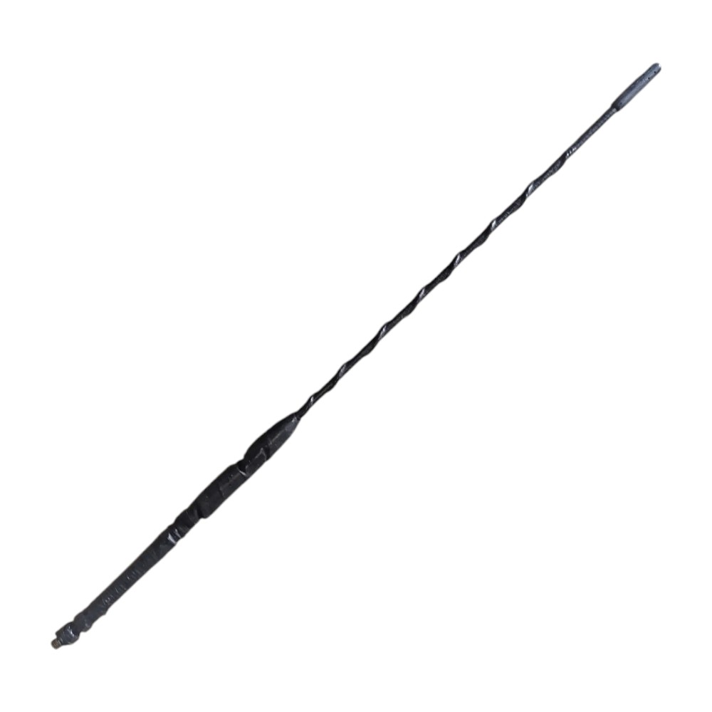 Haste Antena Teto Chevrolet Zafira 1999 2002 2006 2010 2011