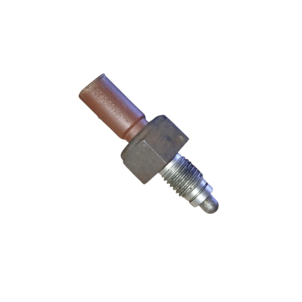 Sensor Ré Estacionamento Gol Fox Polo Jetta 2009 2012 4