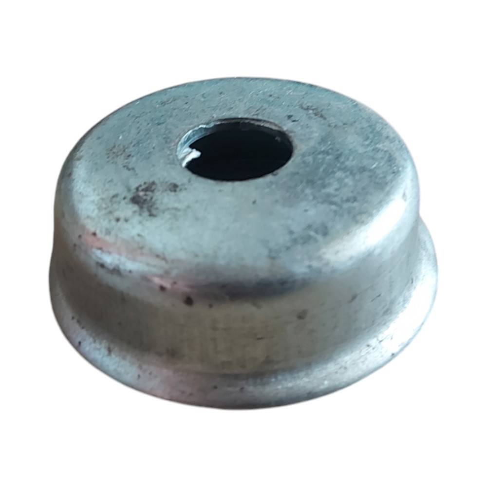 Prato Coifa Peugeot 307 2007 2008 2009 2010 2011 2012 2013 5