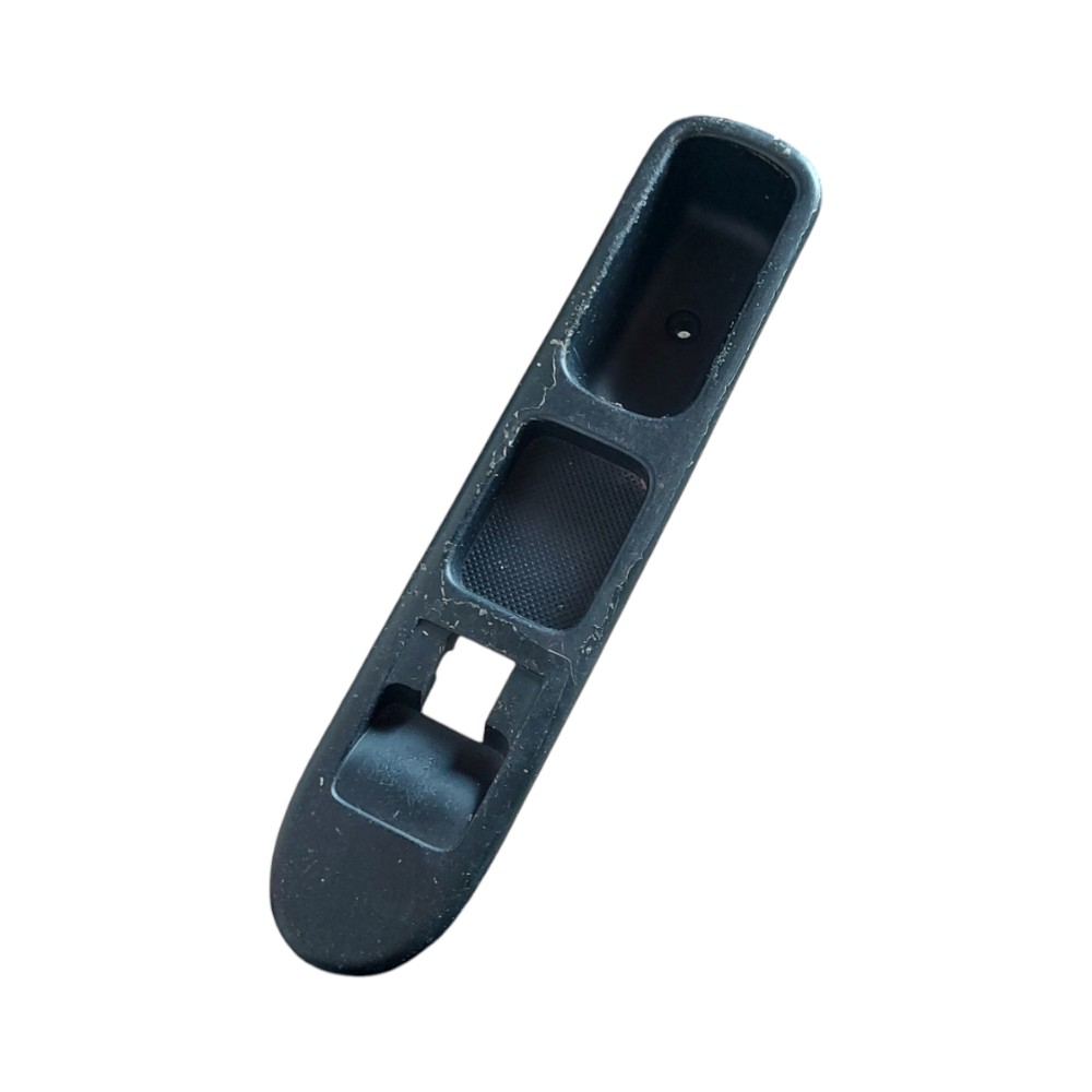 Moldura Comando Vidro Elétrico Peugeot 307 2006 2007 2012 2