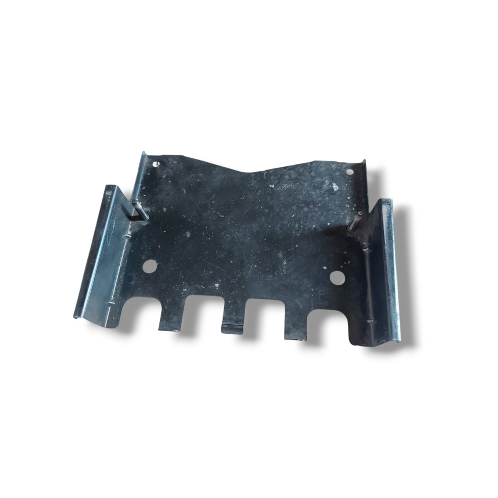 Suporte Citroen C3 1.6 16v 2003 2004 2005 2010 2014 2015 4