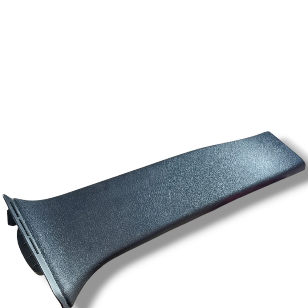 Acabamento Coluna Central Direita Vectra 1997 2000 2002 2005