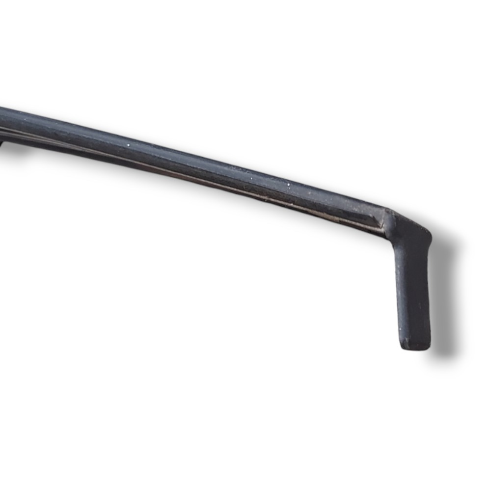 Friso De Teto Diversos 2