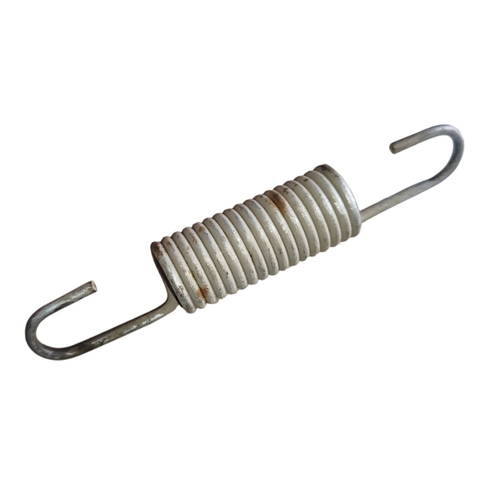 Mola Fixação Chevrolet Zafira 1999 2002 2006 2008 2011