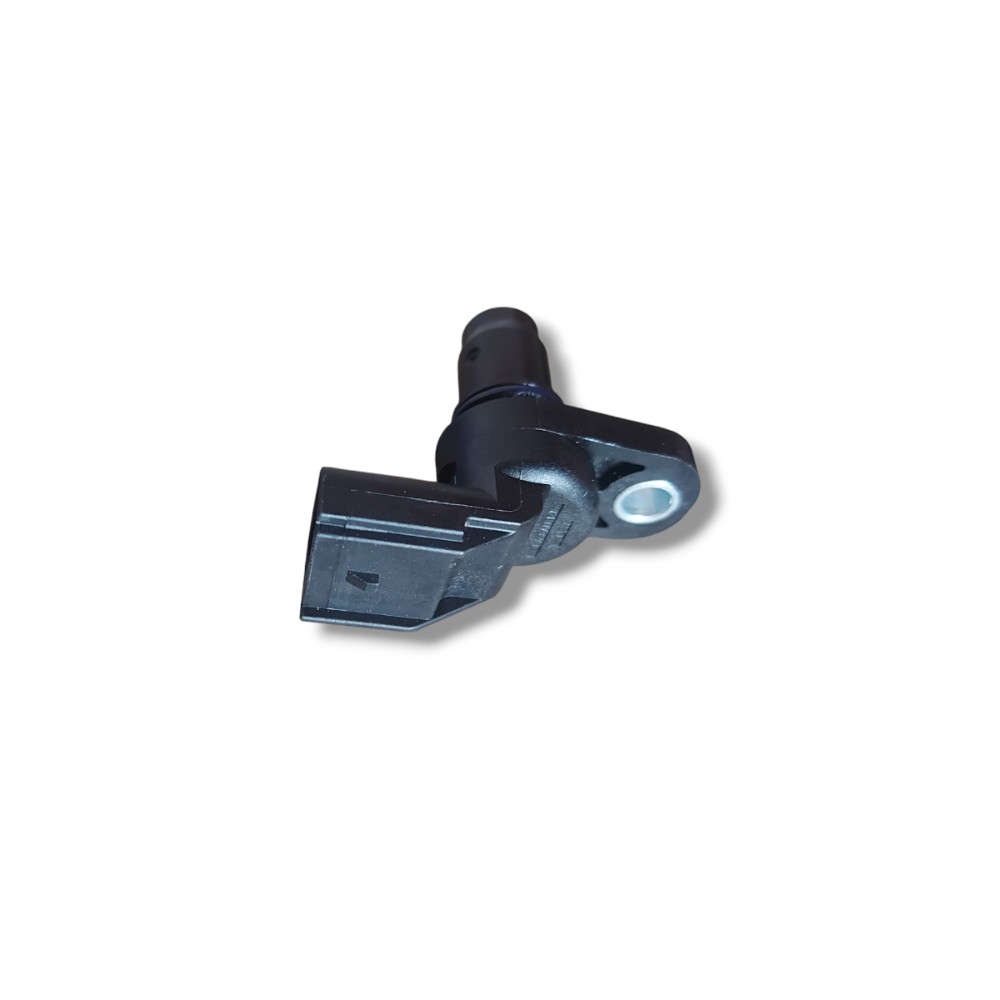Sensor Fase Comando Ford Focus Land Rover Evoque 2014 2017 3