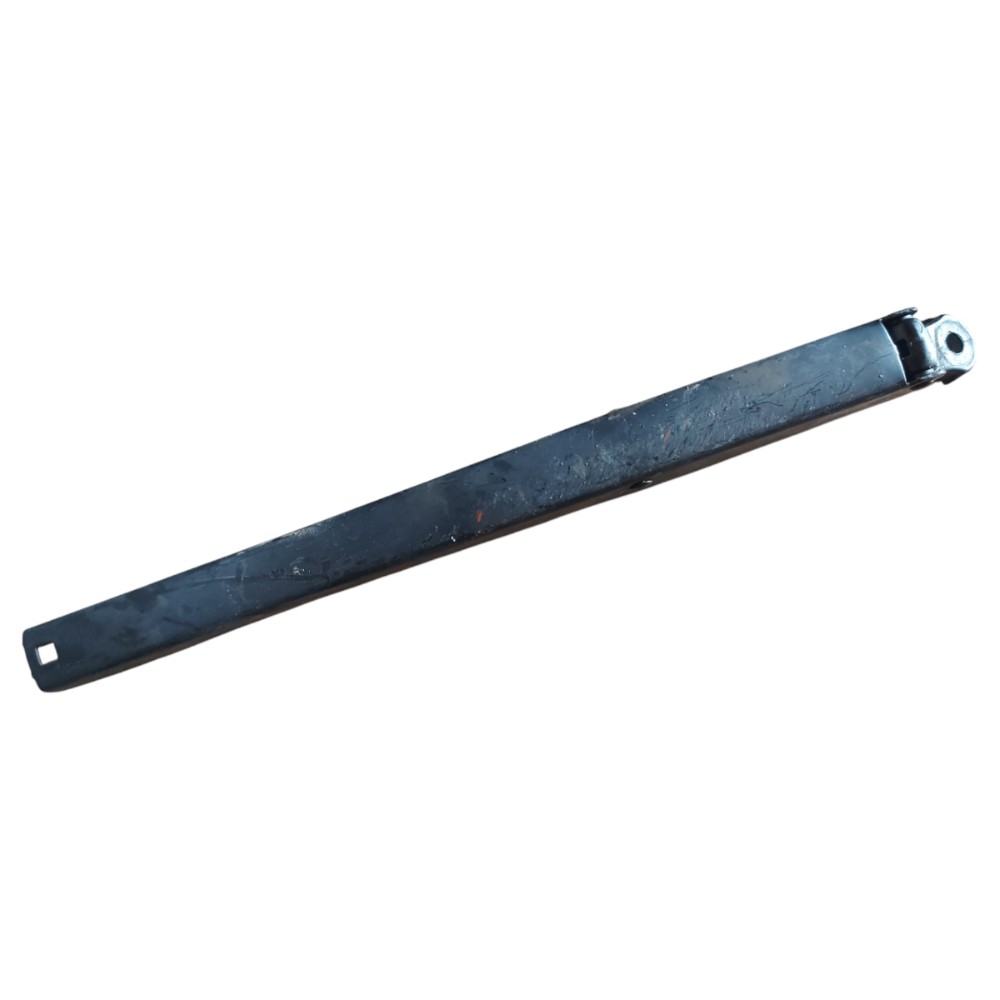 Braço Haste Limpador Traseiro Fiat Stilo 2003 2005 2008 2011