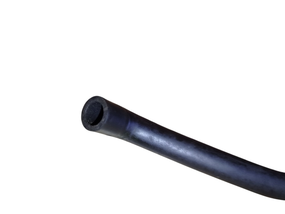 Mangueira De Água Fiesta 2004 2008 2010 2011 2012 3