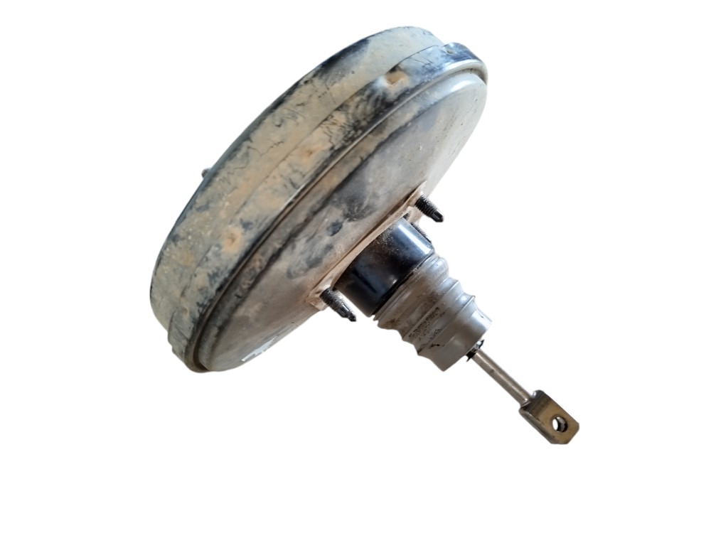 Hidrovácuo Servo Freio Renault Sandero 1.6 2008 2010 2014 4