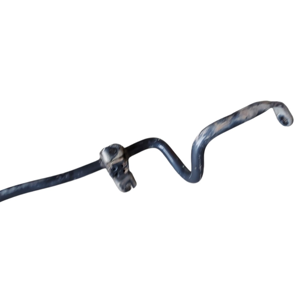 Barra Estabilizadora Dianteira Nissan Sentra 2008 2010 2012 4