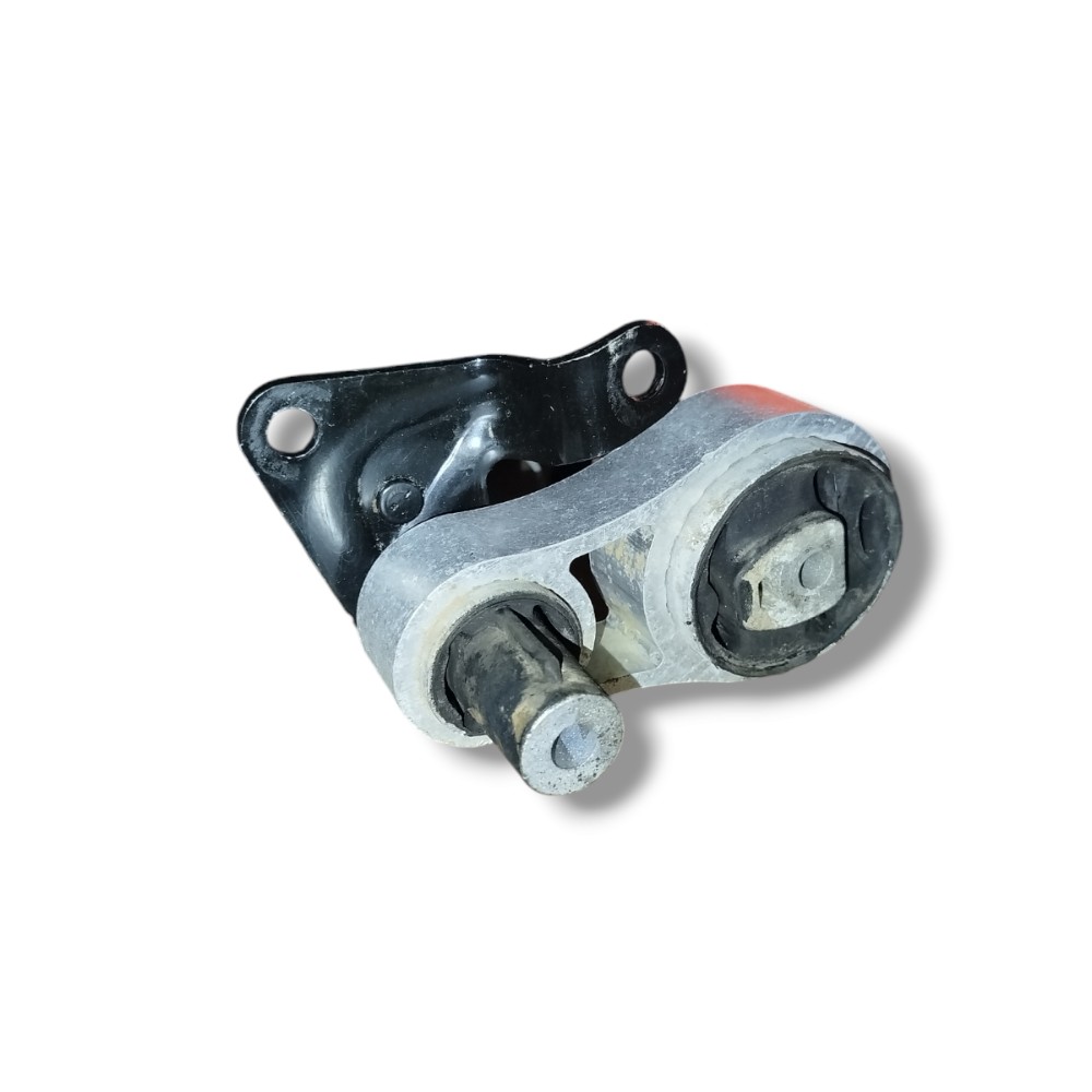 Coxim Inferior Câmbio Ford Ka 2007 2008 2009 2011 2012 6