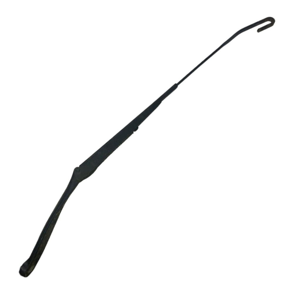 Braço Esquerdo Limpador Parabrisa Peugeot 307 2005 2012 Esquerdo