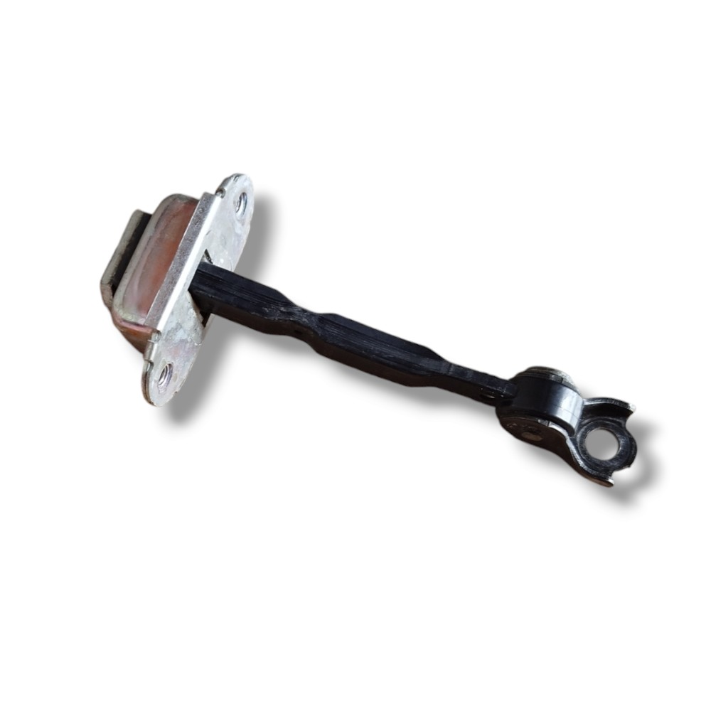Limitador Porta Traseira Esquerda Nissan Sentra 2008 2012