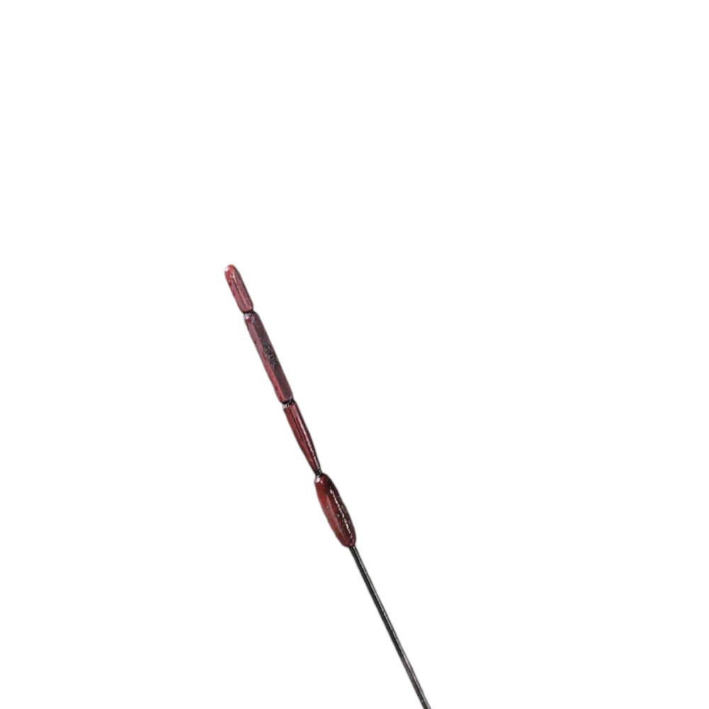 Vareta Óleo Motor Gm Astra Vectra Zafira 1999 2011 93257993 2