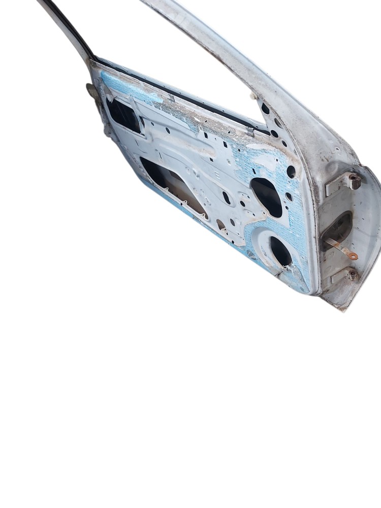 Porta Dianteira Esquerda Motorista Pick Up Corsa 1997 2000 9