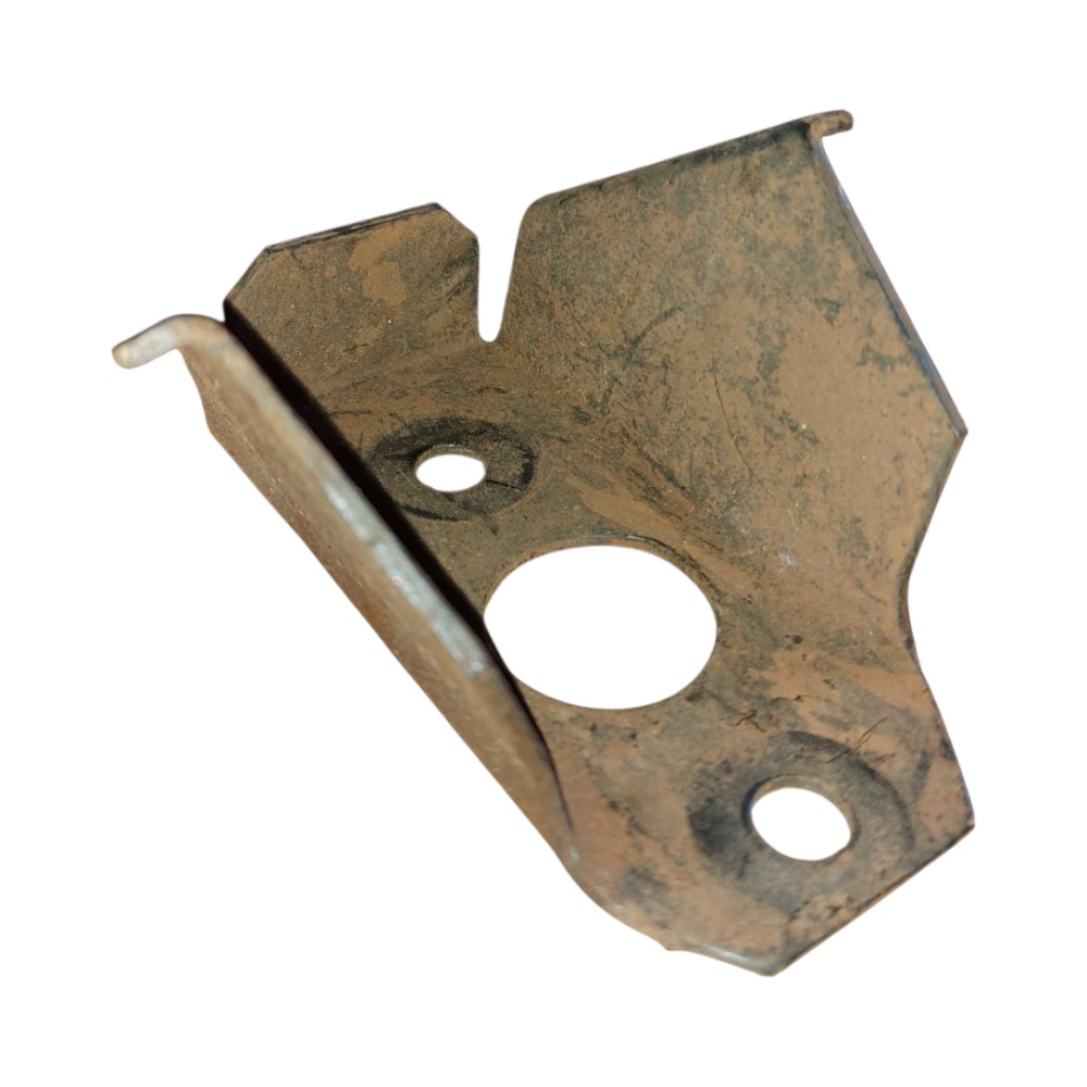 Terminal Barra Estabilizadora Fiat Uno 1994 1996 1999 2004 4