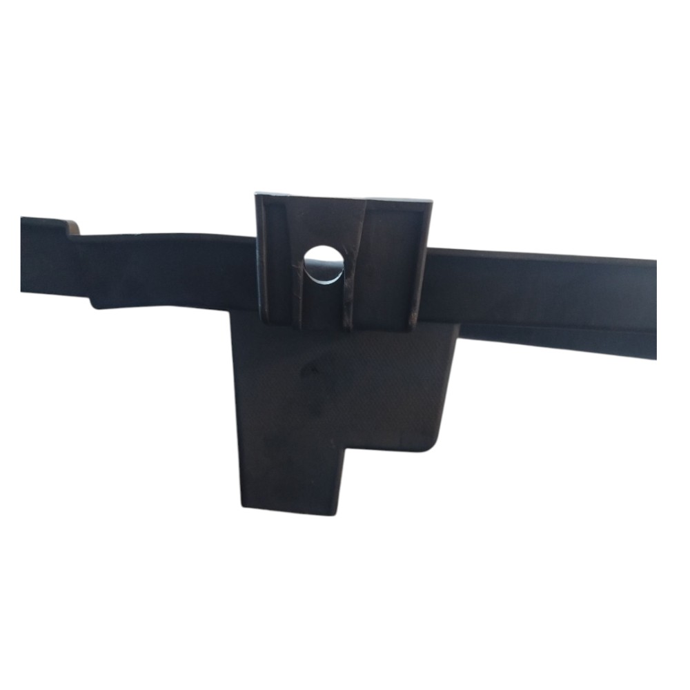 Suporte Dir Tampão Porta Malas Volvo Xc60 t5 t6 t8 2018 2024 6