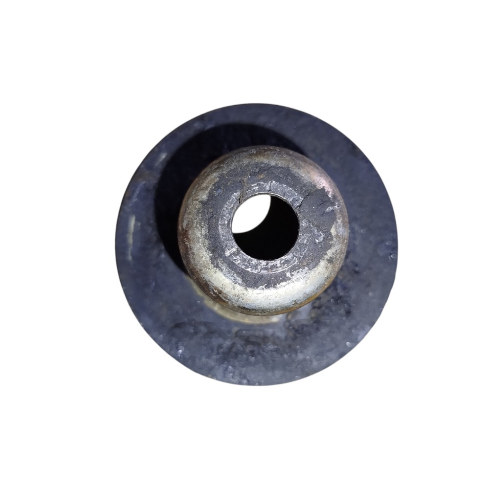 Batente Volkswagen Gol G3 1998 1999 2000 2001 2002 2003 1