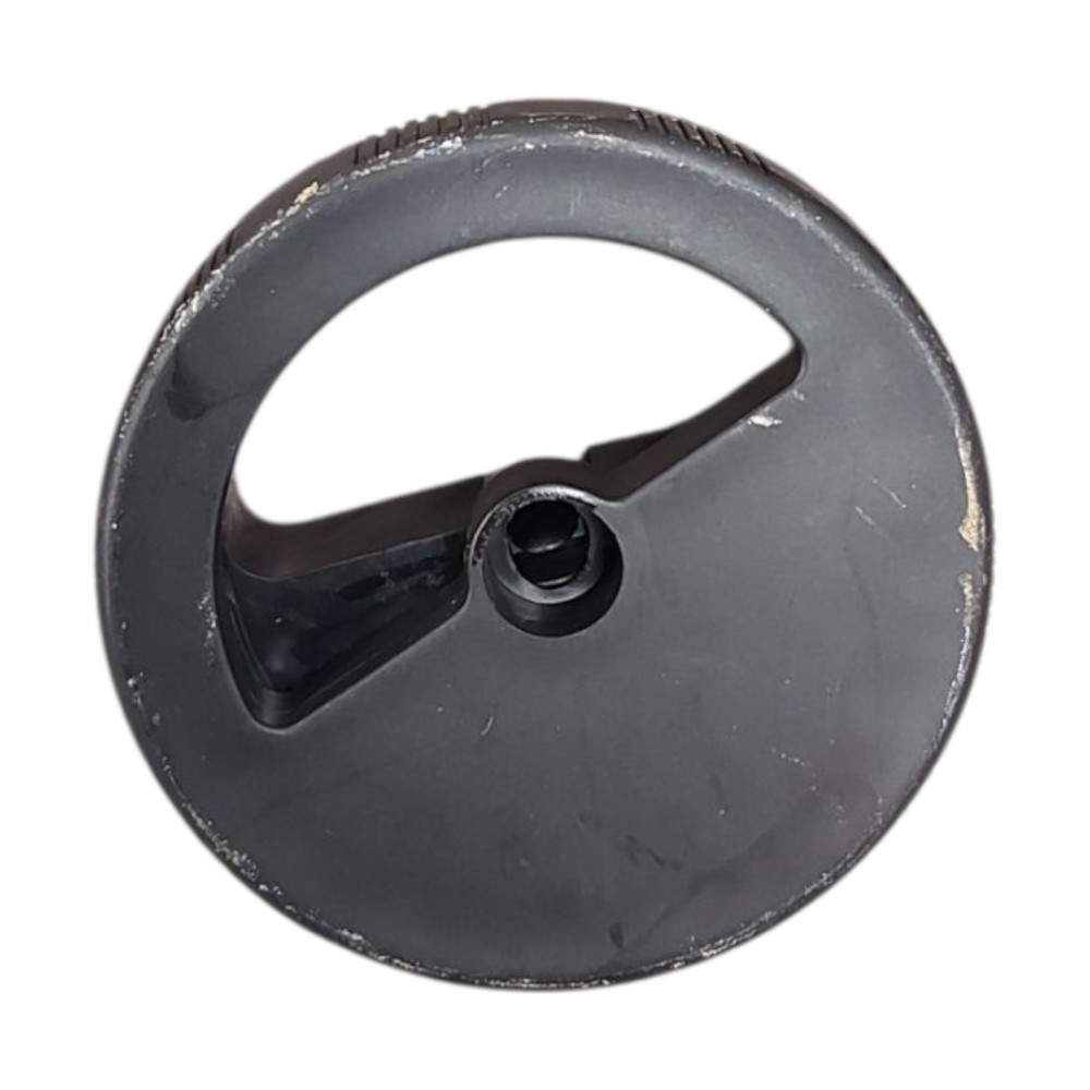 Duto Ventilação Ar Condicionado Peugeot 307 2005 2010 2012 P 4