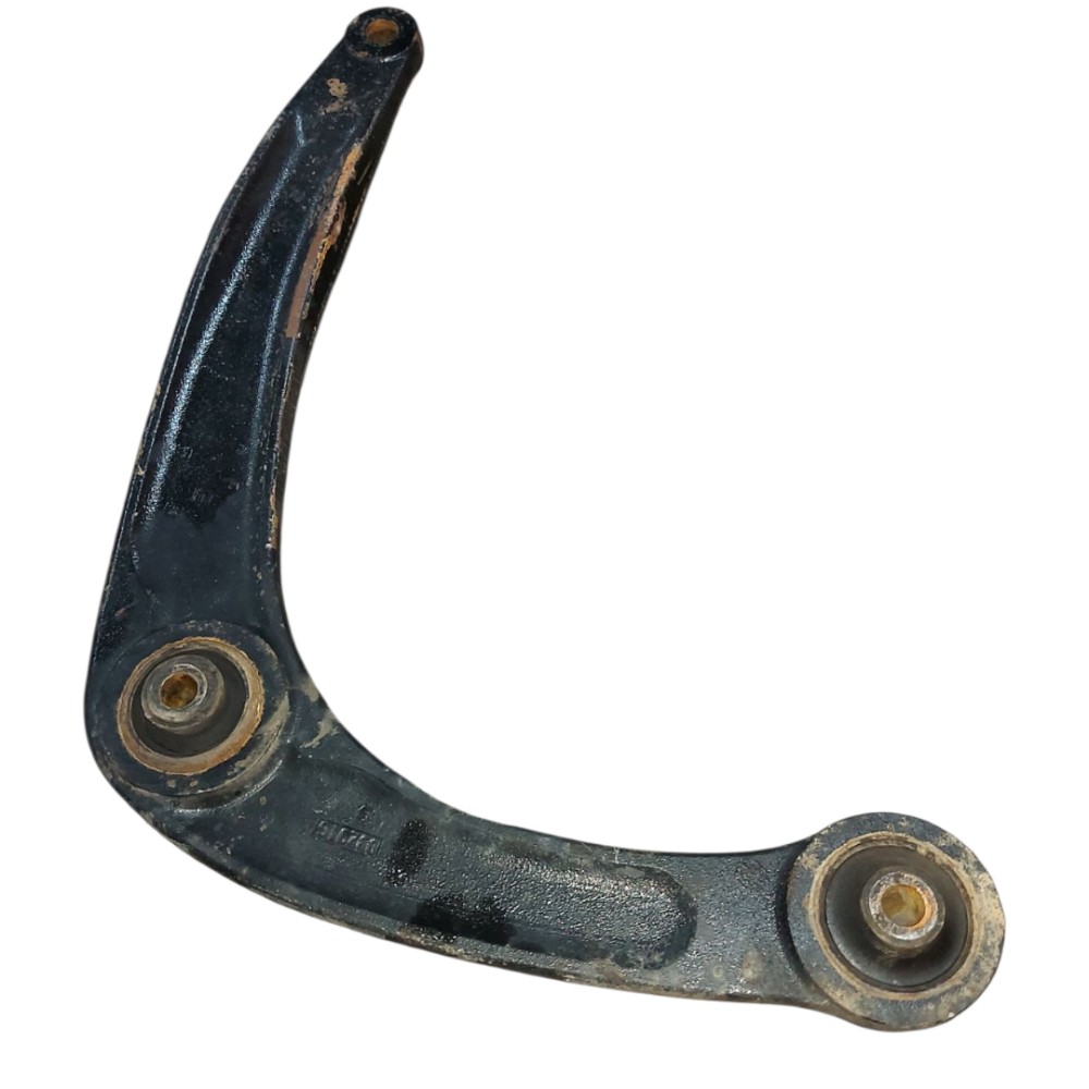 Bandeja Balança Dianteira Direita Peugeot 307 2007 2008 2013 2