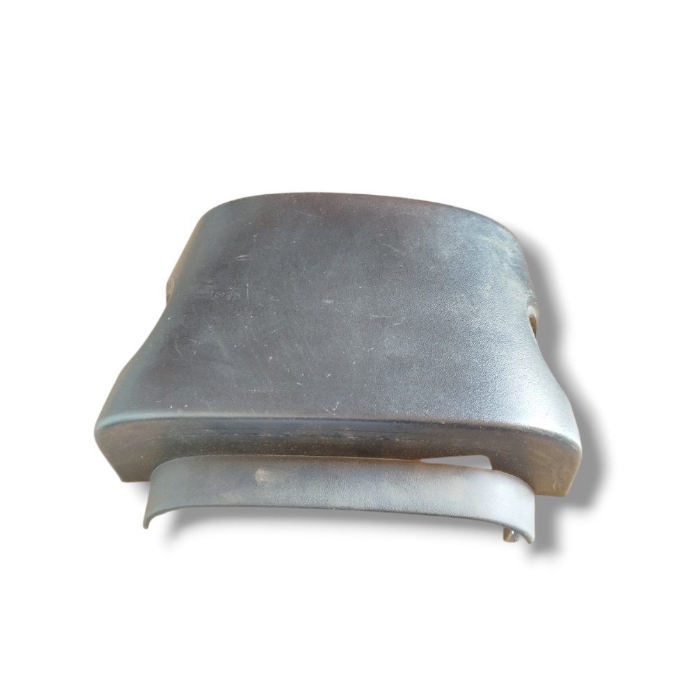 Moldura Coluna Direção Astra 1999 2001 2003 2005 2011 2012