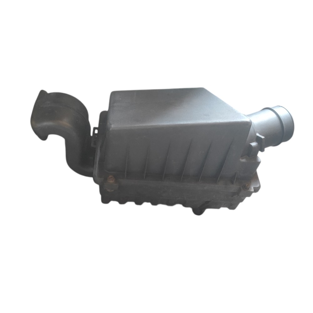 Caixa De Filtro De Ar Ford Focus 2001 2008 3