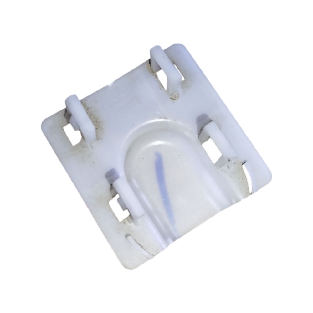 Suporte Fixação Honda Civic 1996 1997 1998 1999 2000