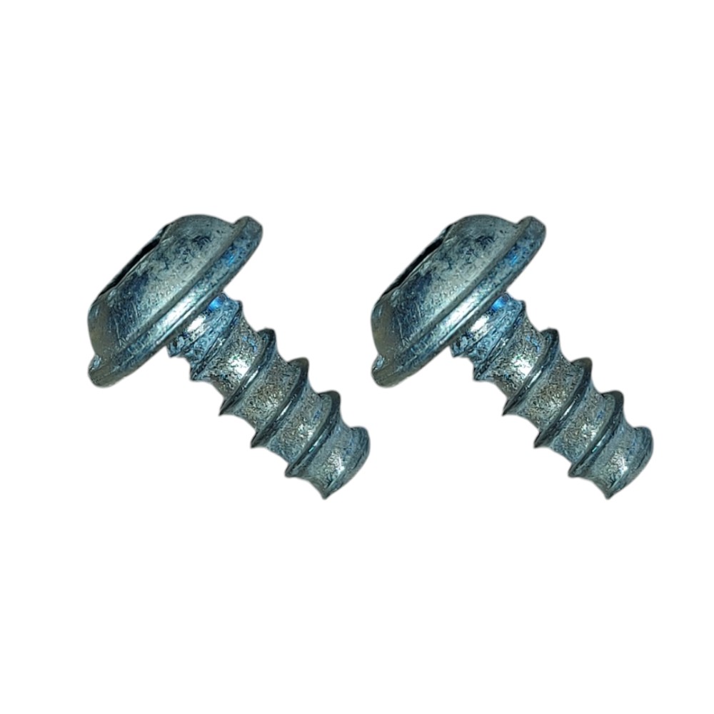Parafuso Fixação Vidro Ford Ka 2015 2016 2017 2018 2019
