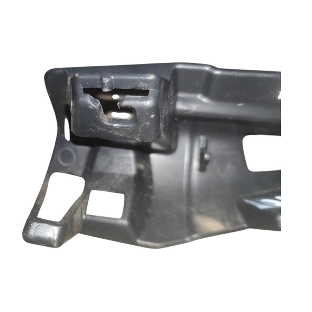 Suporte Chicote Porta Malas Direito Peugeot 208 20113 2019 4