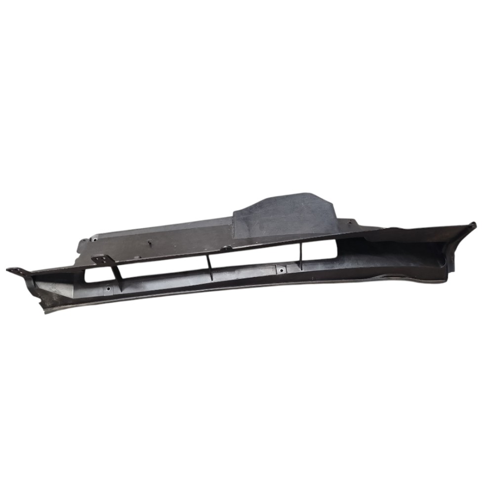 Suporte Caixa Ventilação Fiesta Supercharge 2003 2008 2013 2