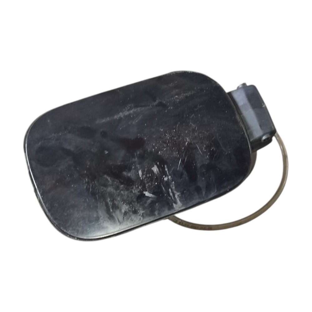 Portinhola Tanque Combustível Vw Jetta 2007 2008 2009 2013 2