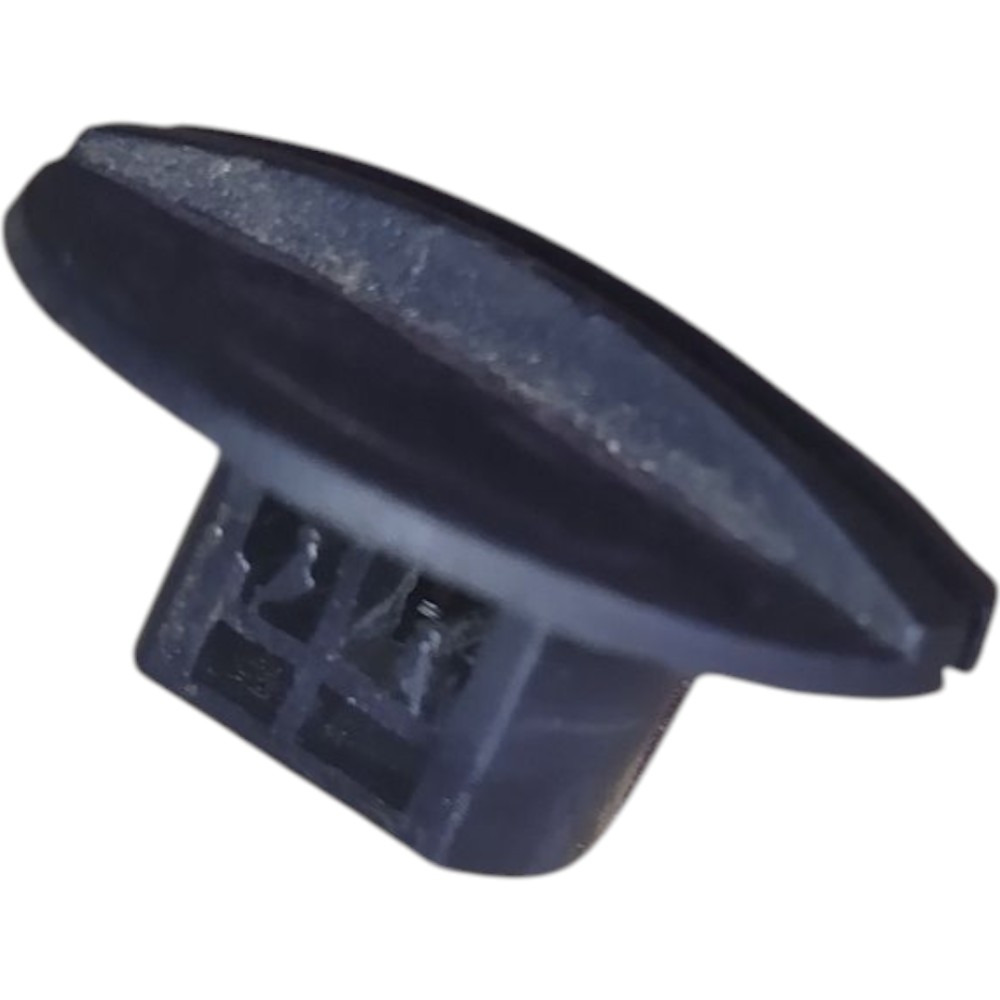 Botão Trava Peugeot 307 Sw 2006 2008 2010 2012 3