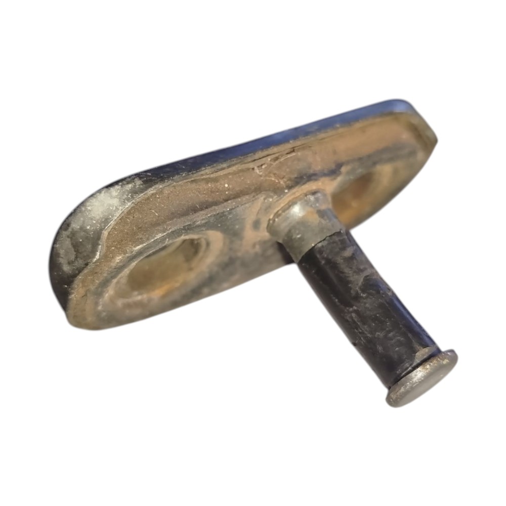 Batente Porta Malas Volkswagen Jetta Passat 2006 2007 2011 3