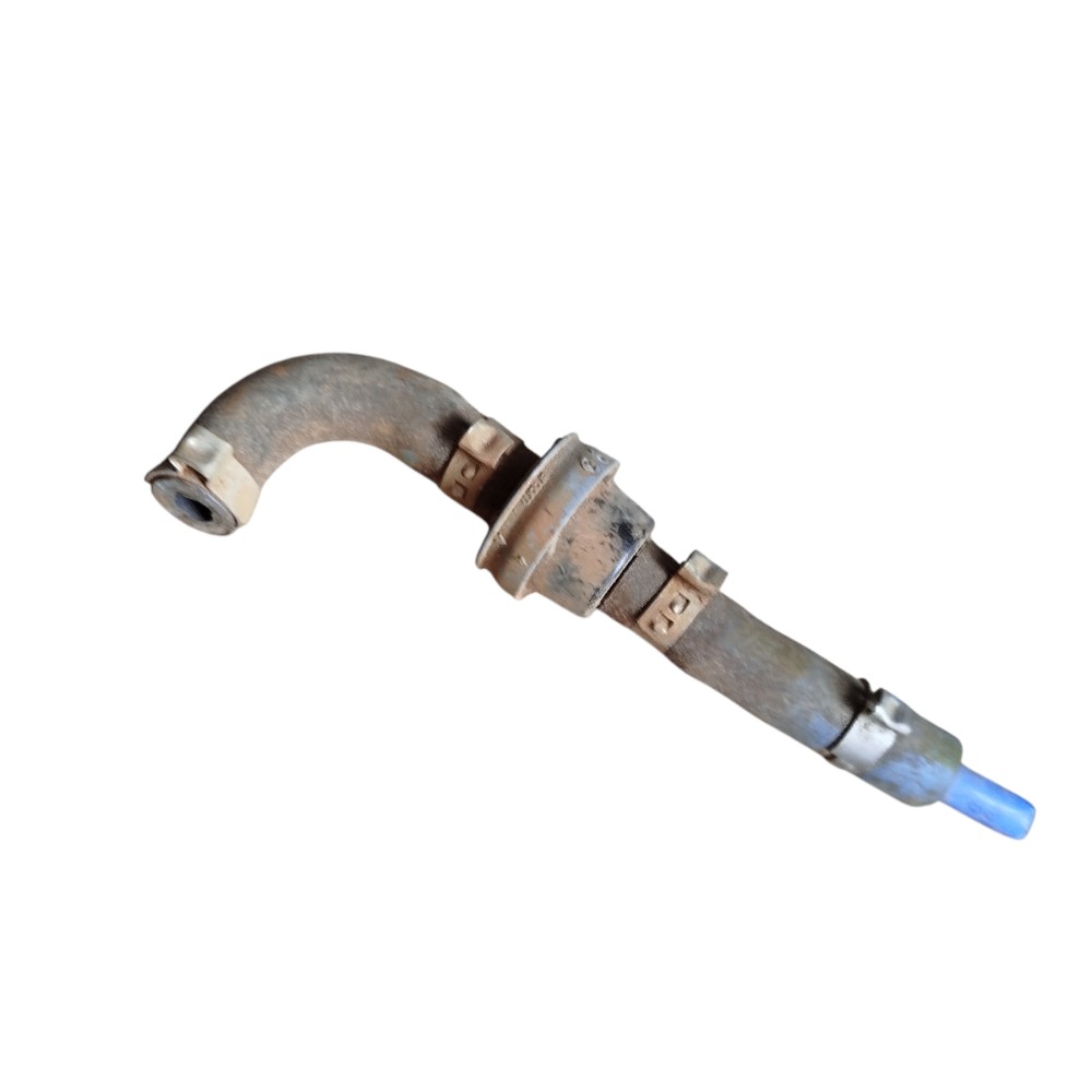 Mangueira Canister Fiat Uno 2002 205 2009 2010 2012 4
