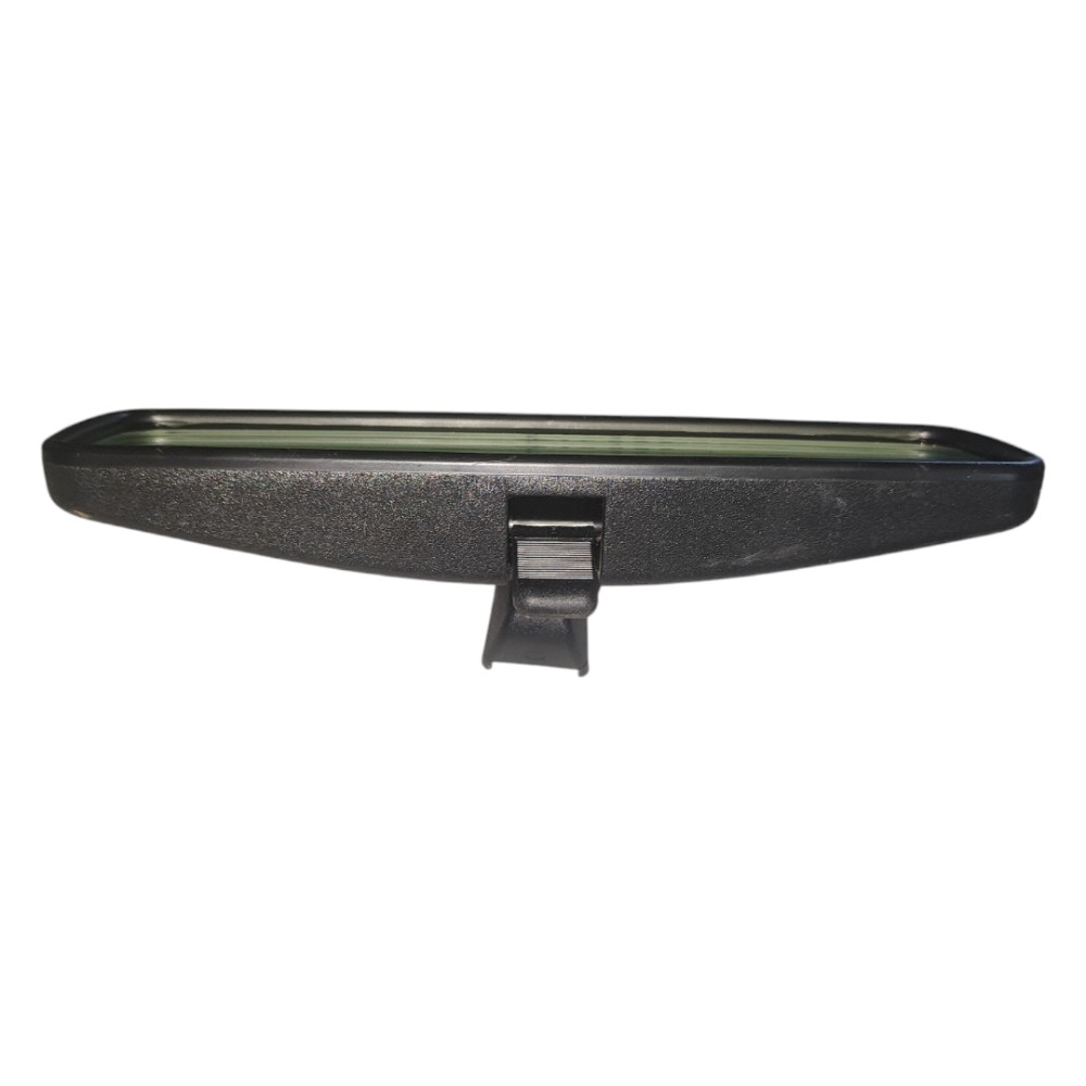 Espelho Retrovisor Interno Renault Clio 2018 2019 2020 2024 4